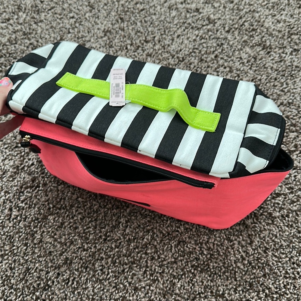 Victoria’s Secret Intimates Bag
